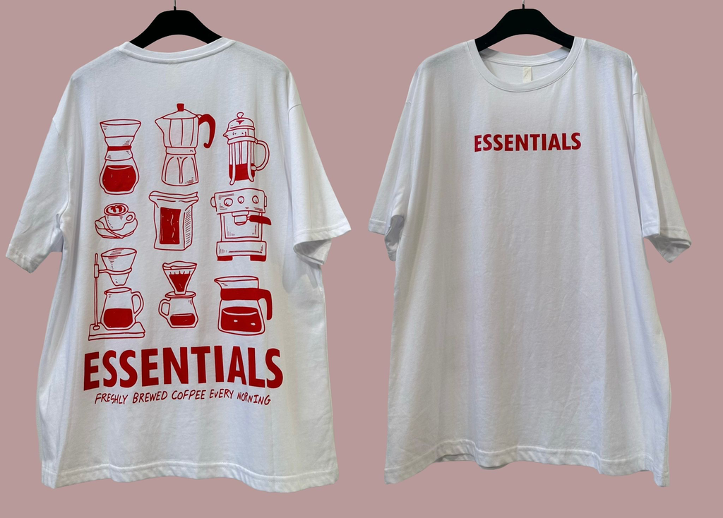 TSHIRTS-WH3514