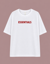 TSHIRTS-WH3514