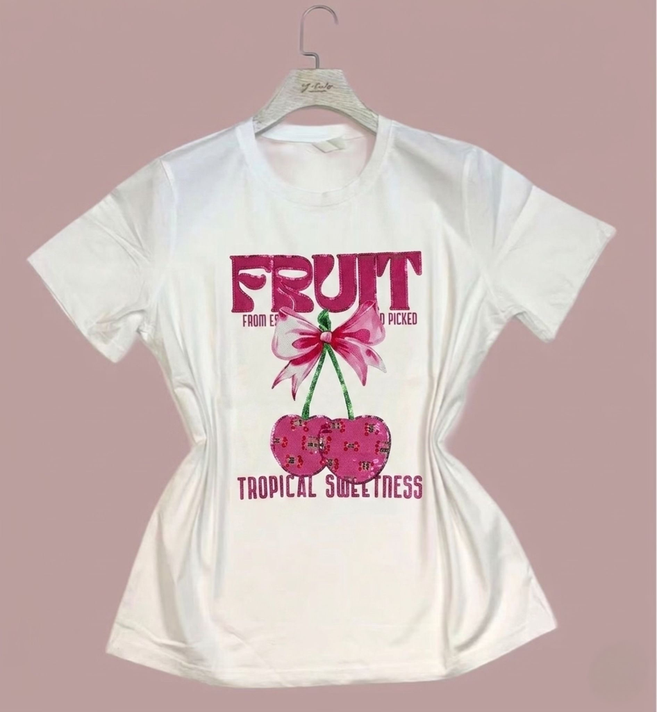TSHIRTS-WH3517