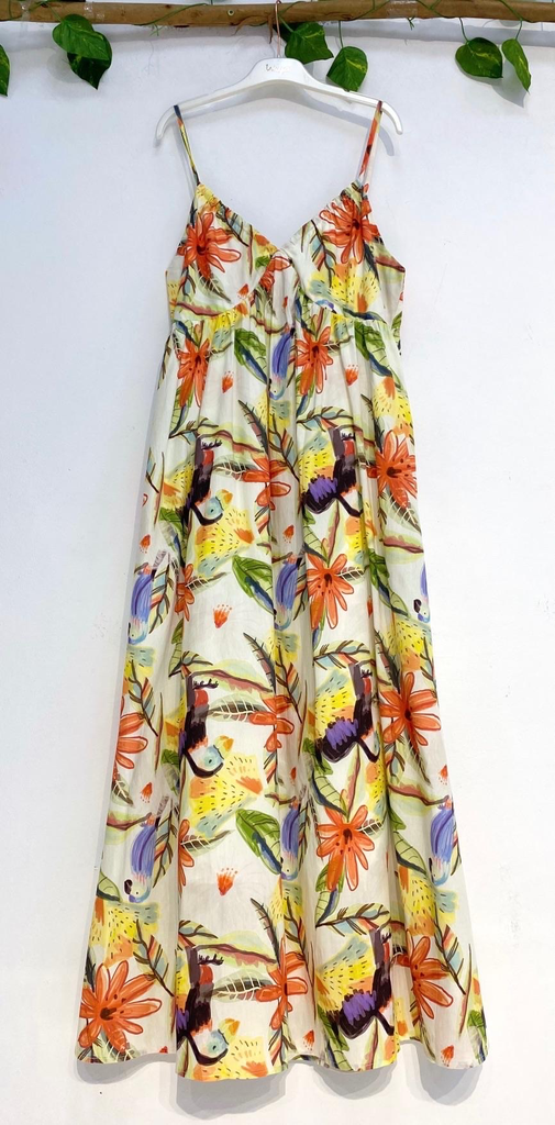 VESTIDOS-W5806