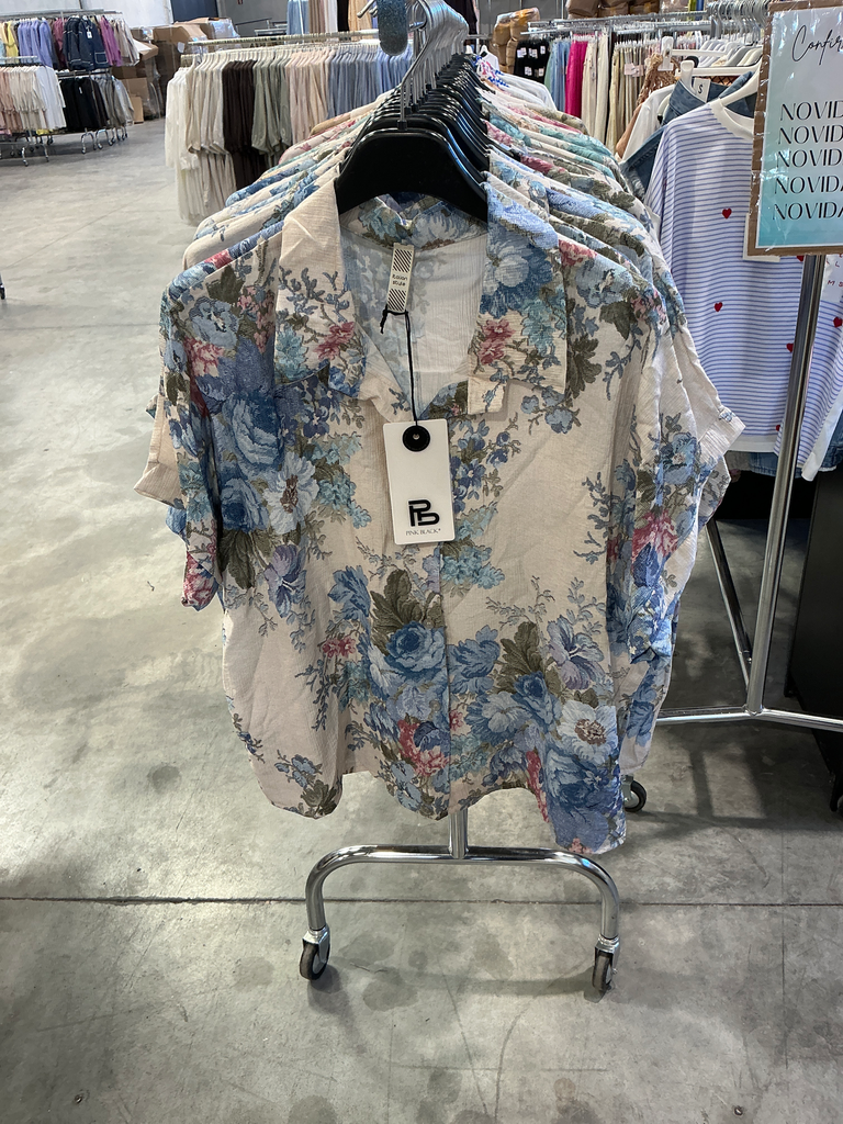 CAMISAS-30503