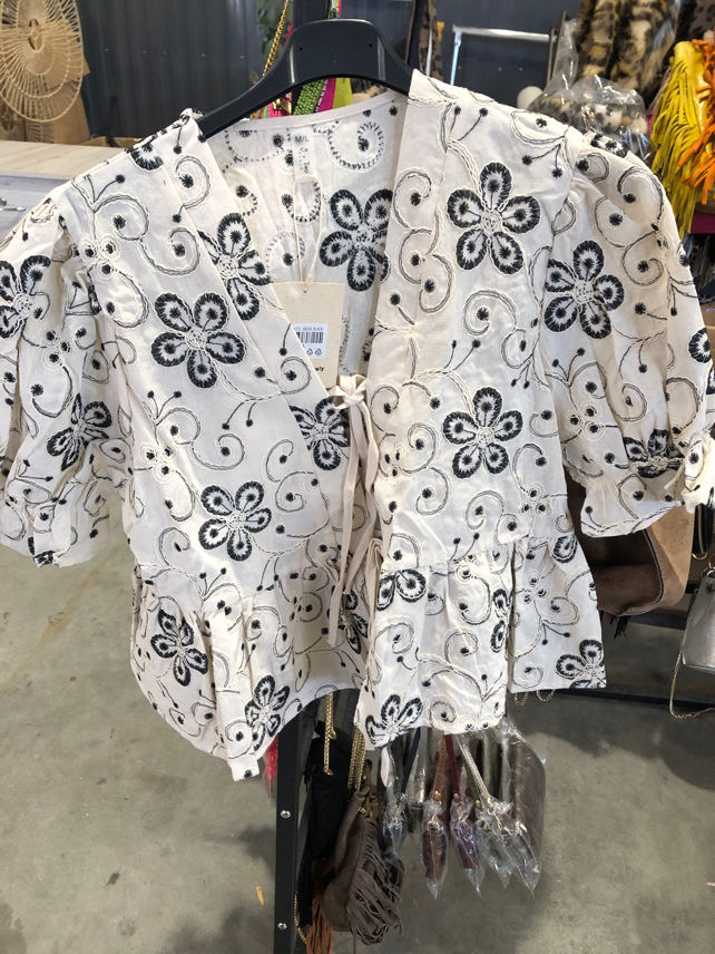 CAMISAS-WH3473