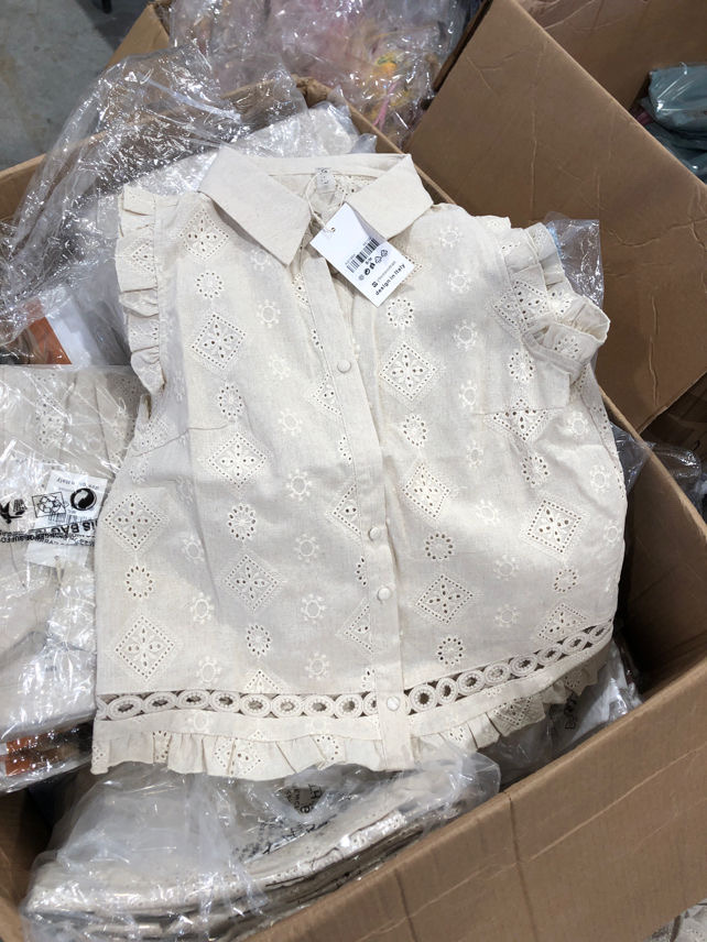 CAMISAS-AG1964