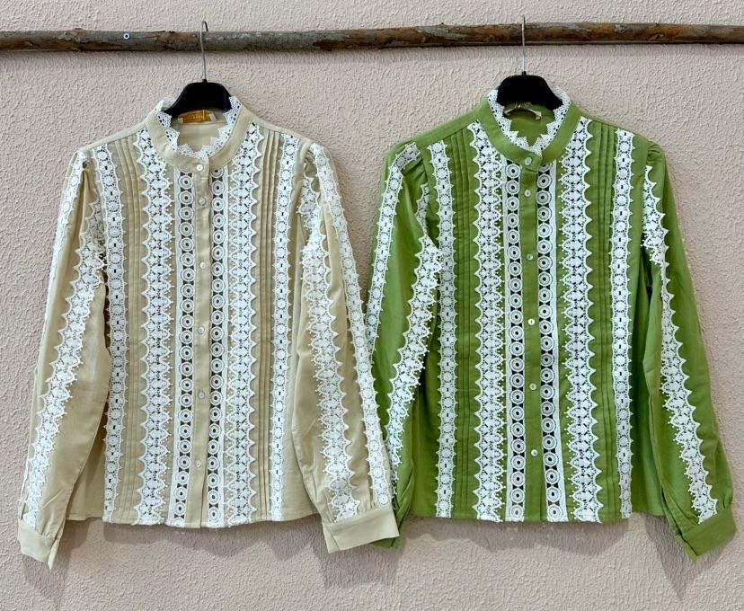 CAMISAS-LR85015