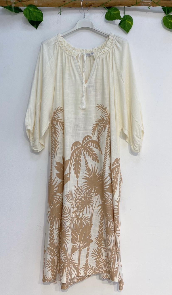 VESTIDOS-85770A