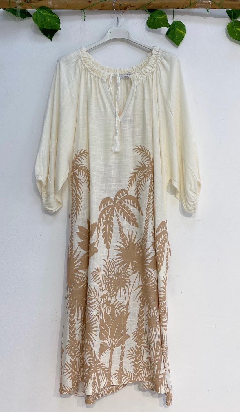 VESTIDOS-85770A