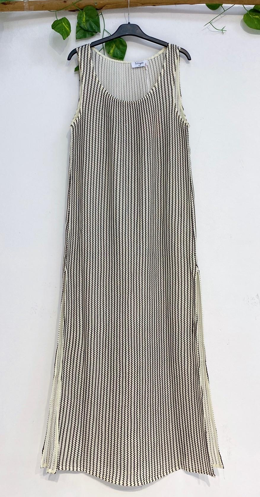 VESTIDOS-WM2269