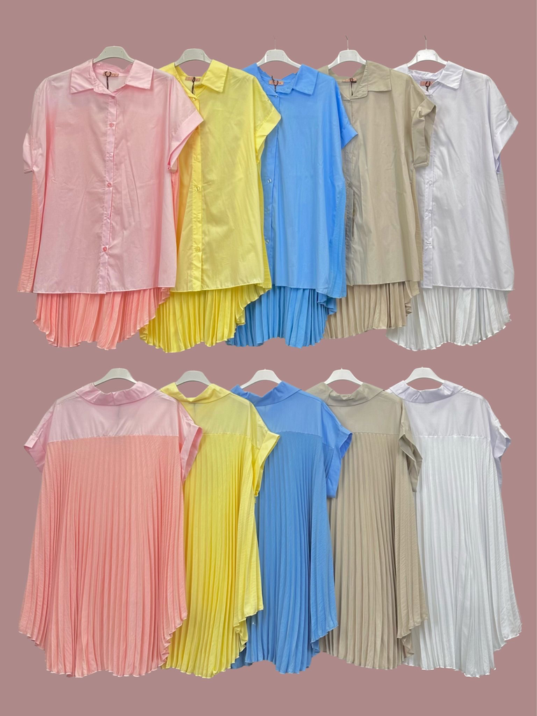CAMISAS-M1276