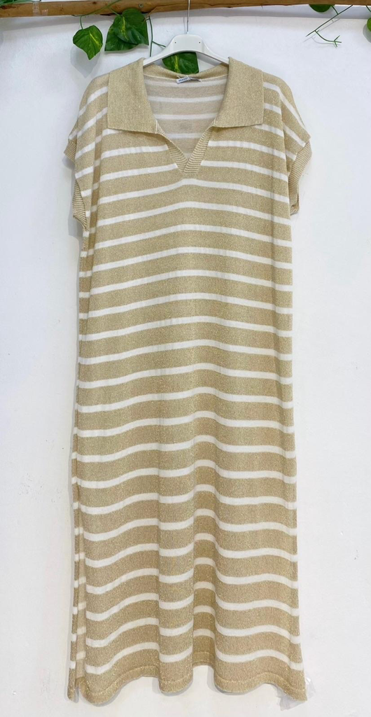 VESTIDOS-V195/1