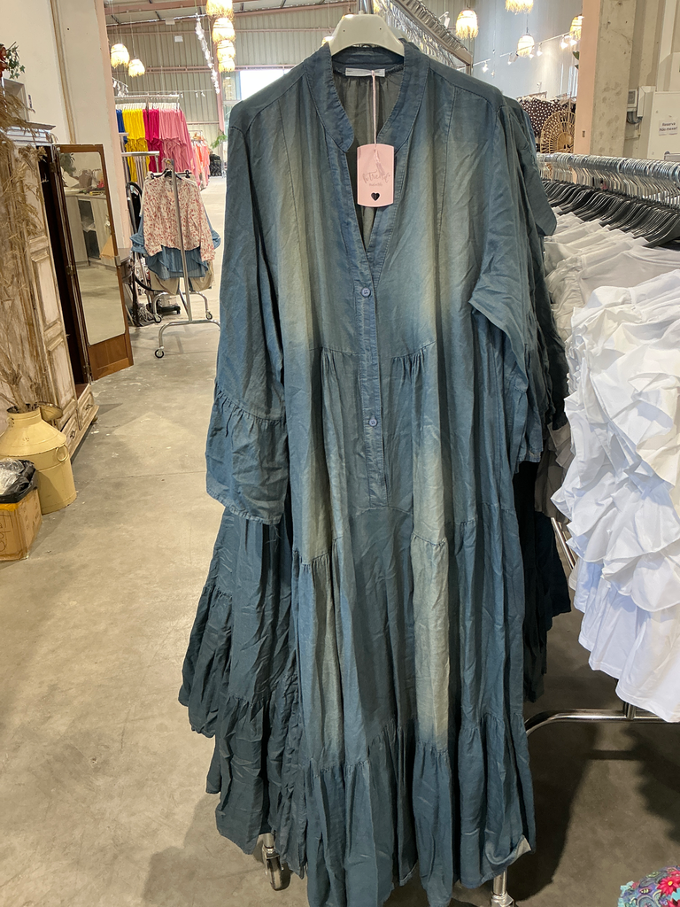 VESTIDOS-10681-ganga