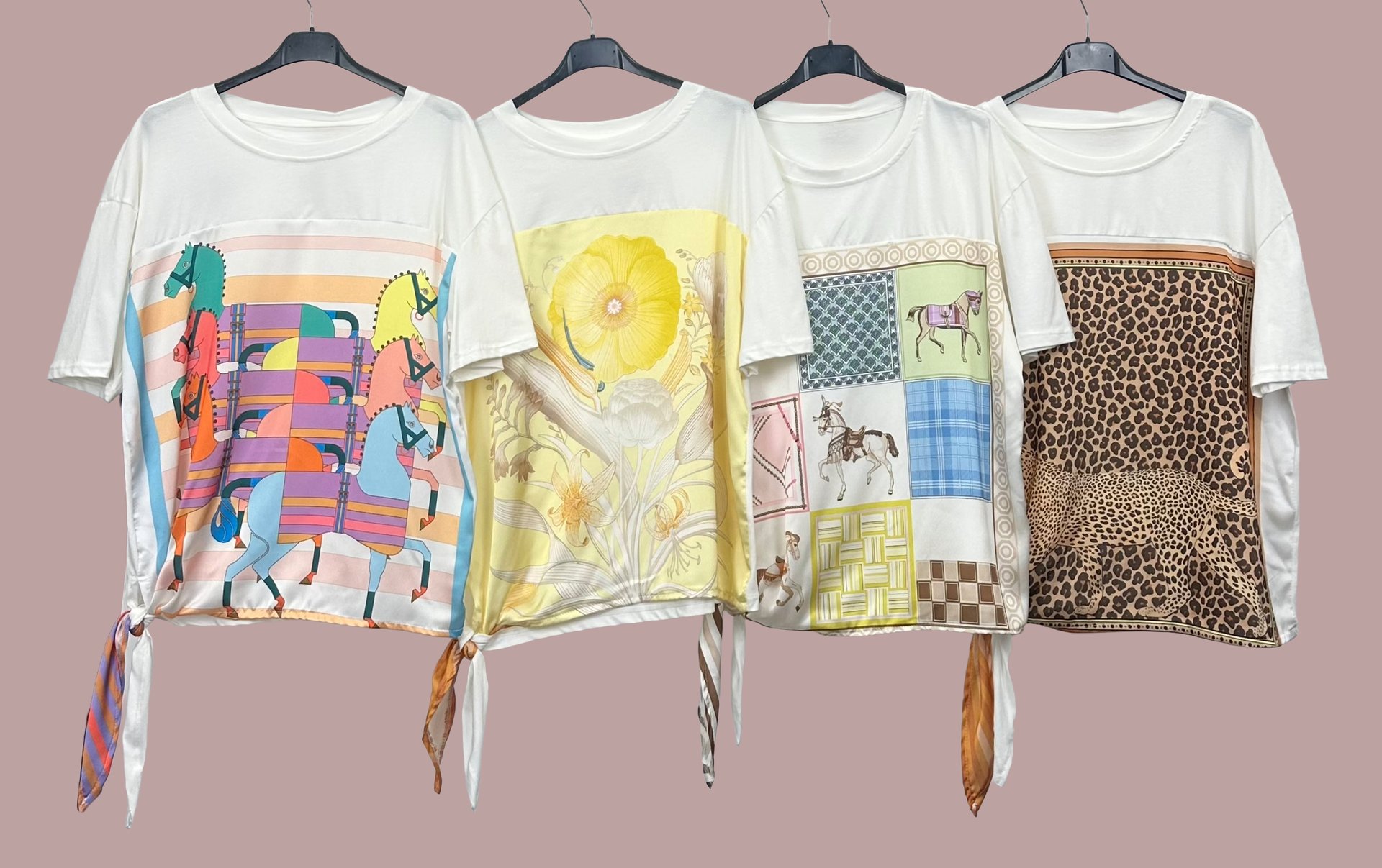 BLUSAS-8161-J4