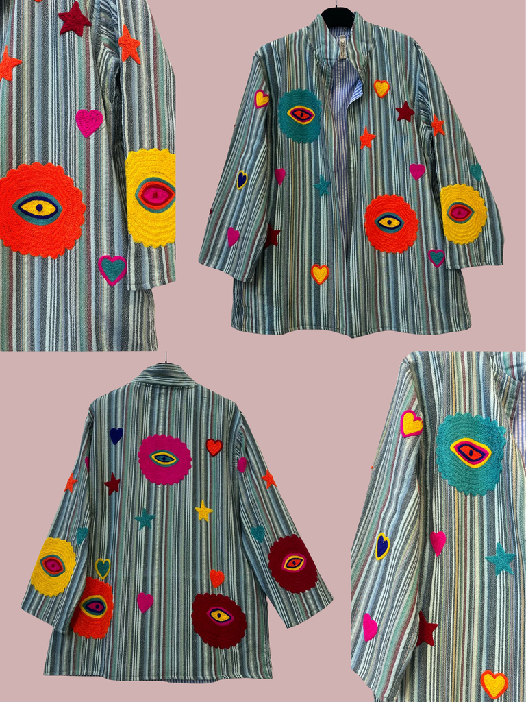 KIMONO-L87612