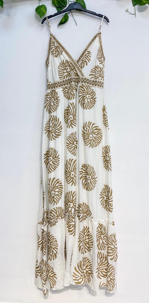 VESTIDOS-V18027