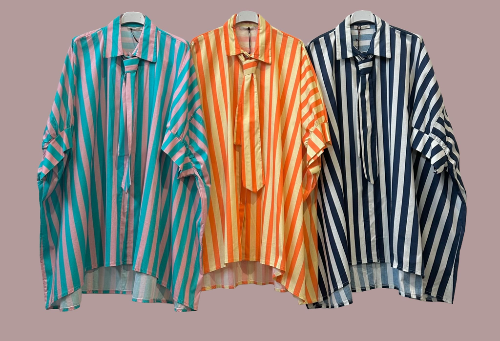 CAMISAS-6270B
