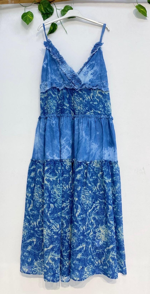 VESTIDOS-4S069
