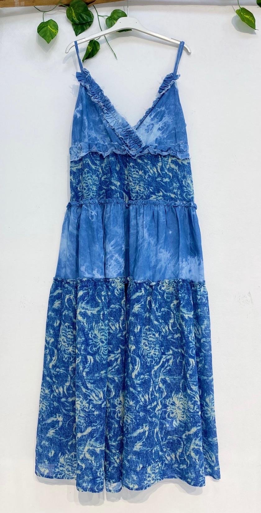 VESTIDOS-4S069