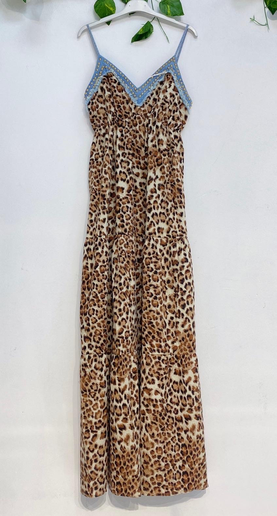 VESTIDOS-4S239