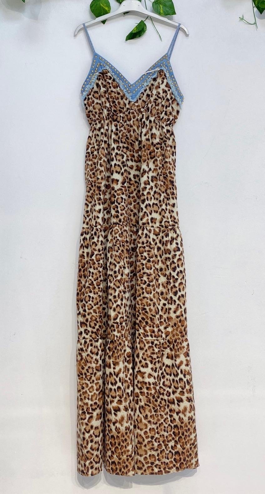 VESTIDOS-4S239