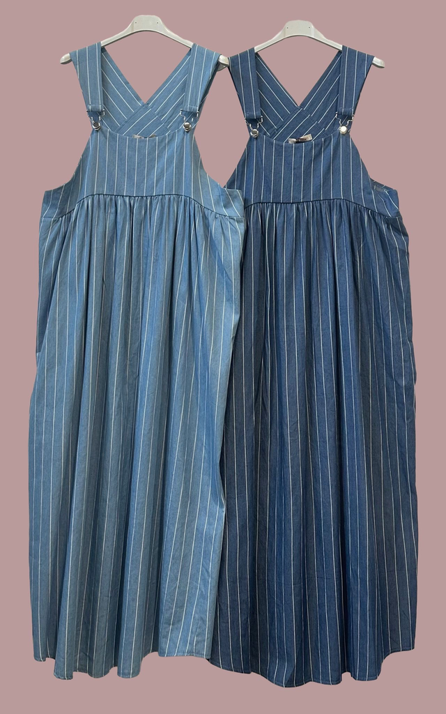 VESTIDOS-84303