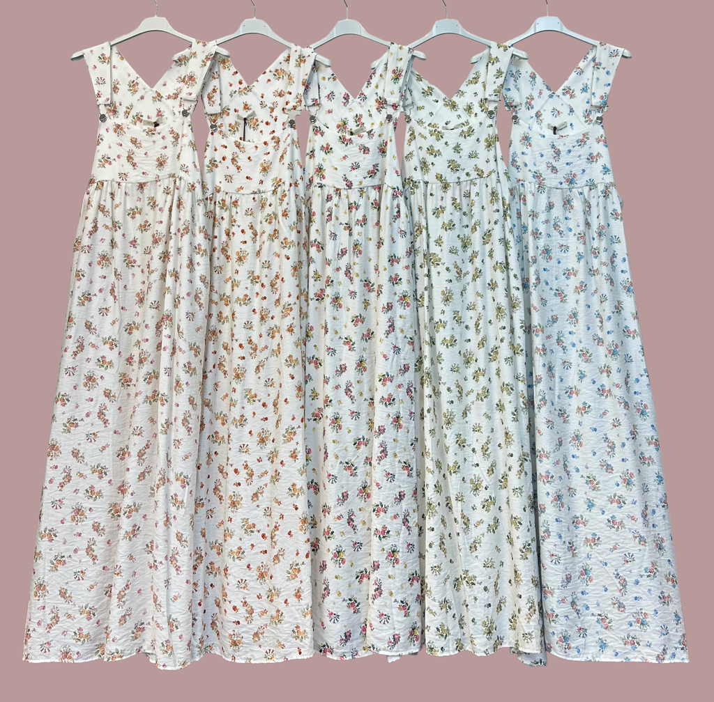 VESTIDOS-84302