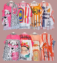 CAMISAS-81195