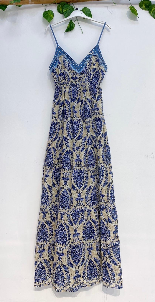VESTIDOS-4S234