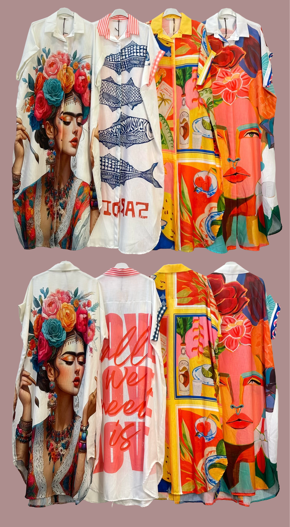 VESTIDOS-8212