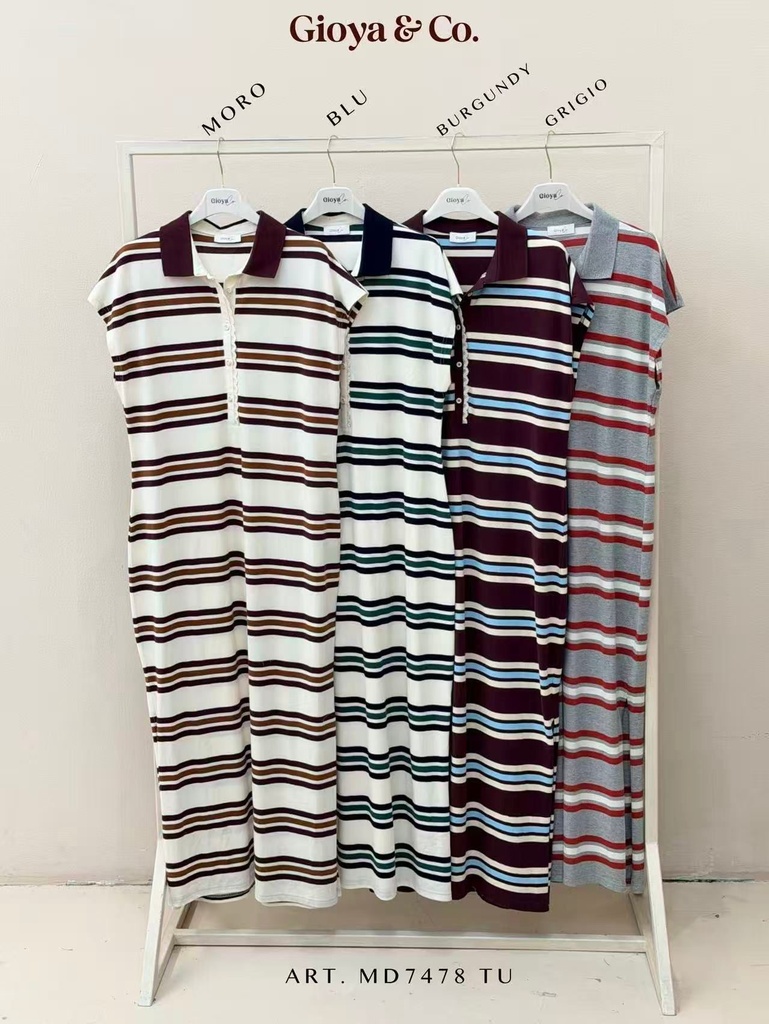 VESTIDOS-MD7478