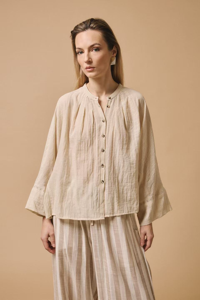 CAMISAS-ML3573