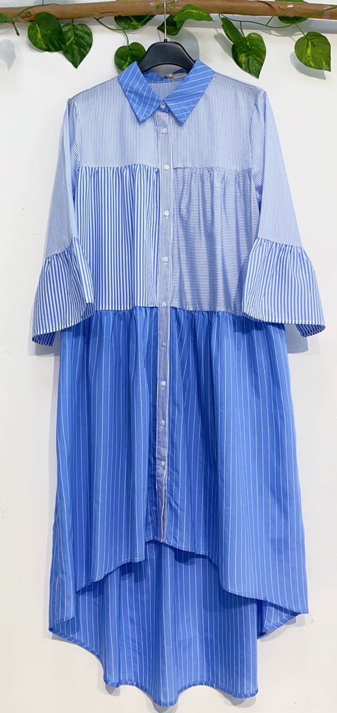VESTIDOS-33009