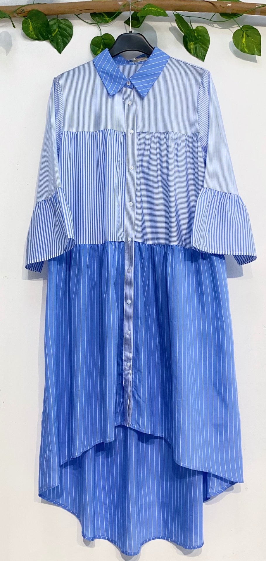 VESTIDOS-33009