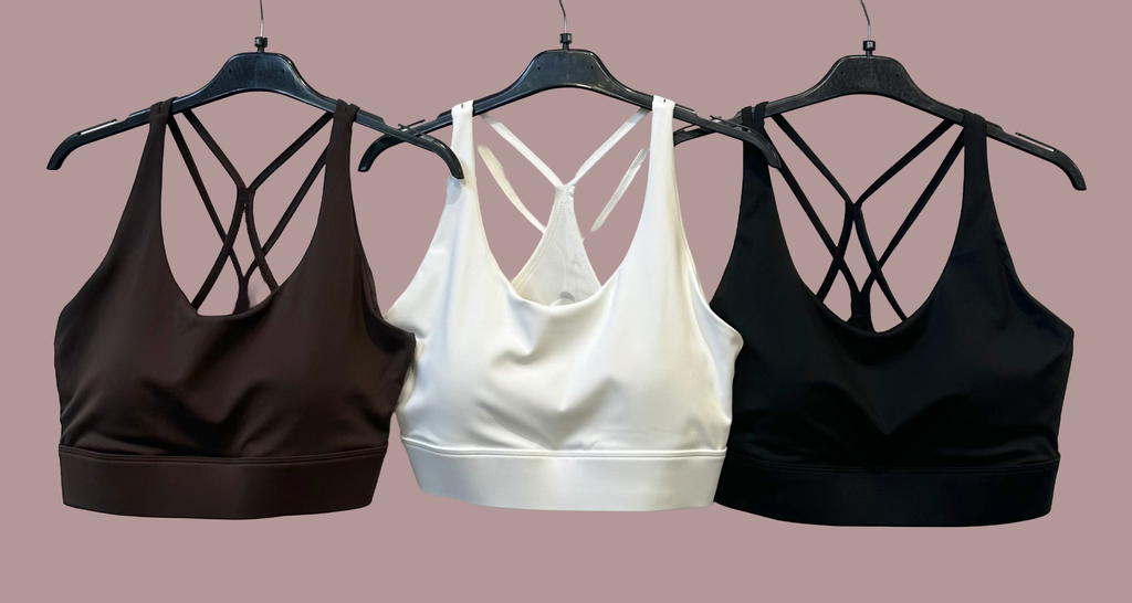 DESPORTO-LY7015