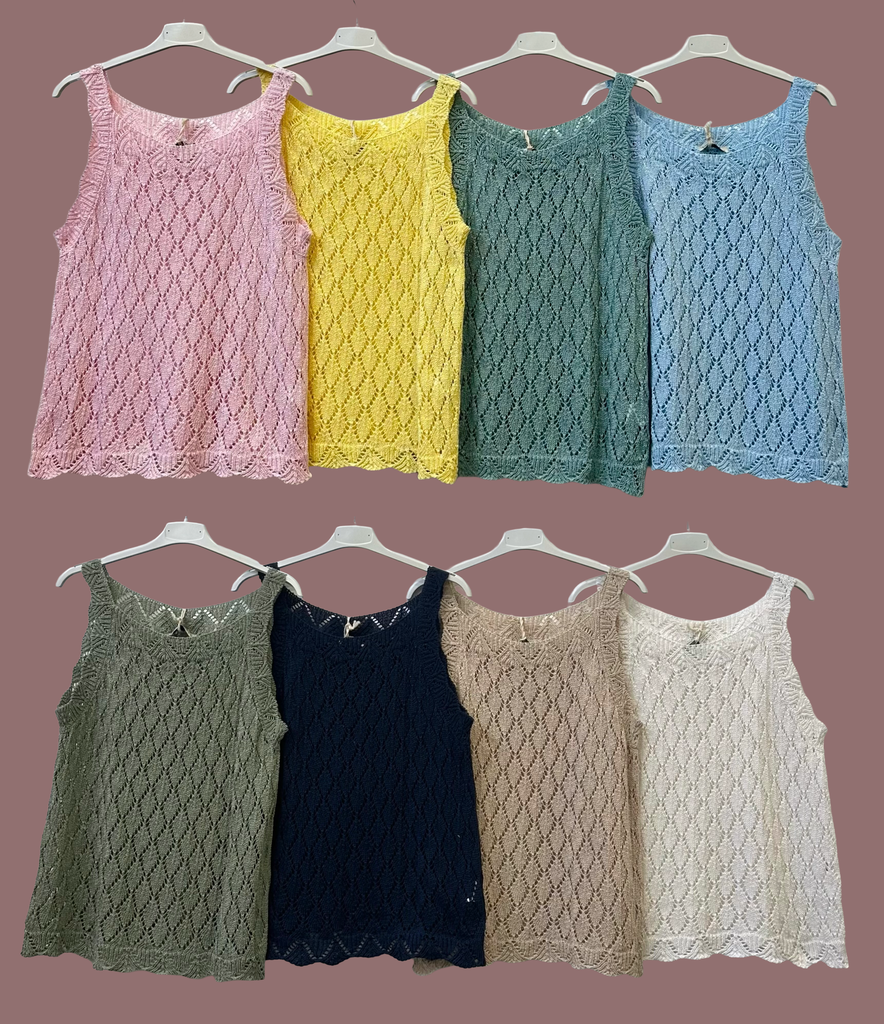 TOPS-24215