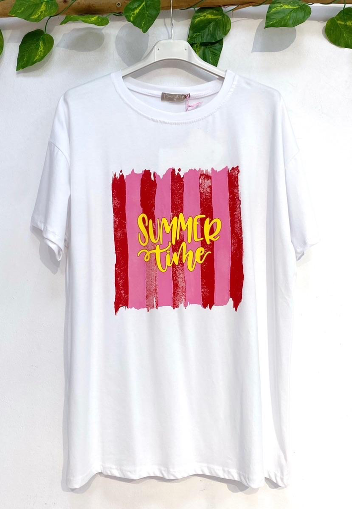 TSHIRTS-313-3073