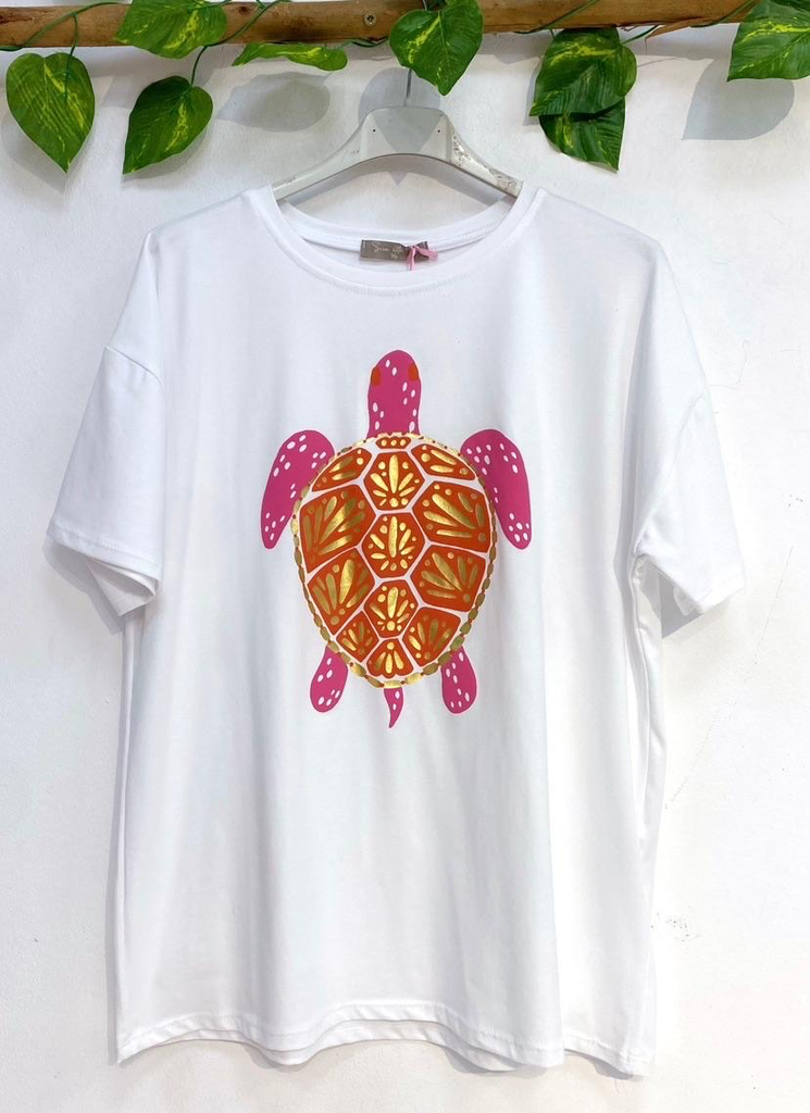 TSHIRTS-313-3046