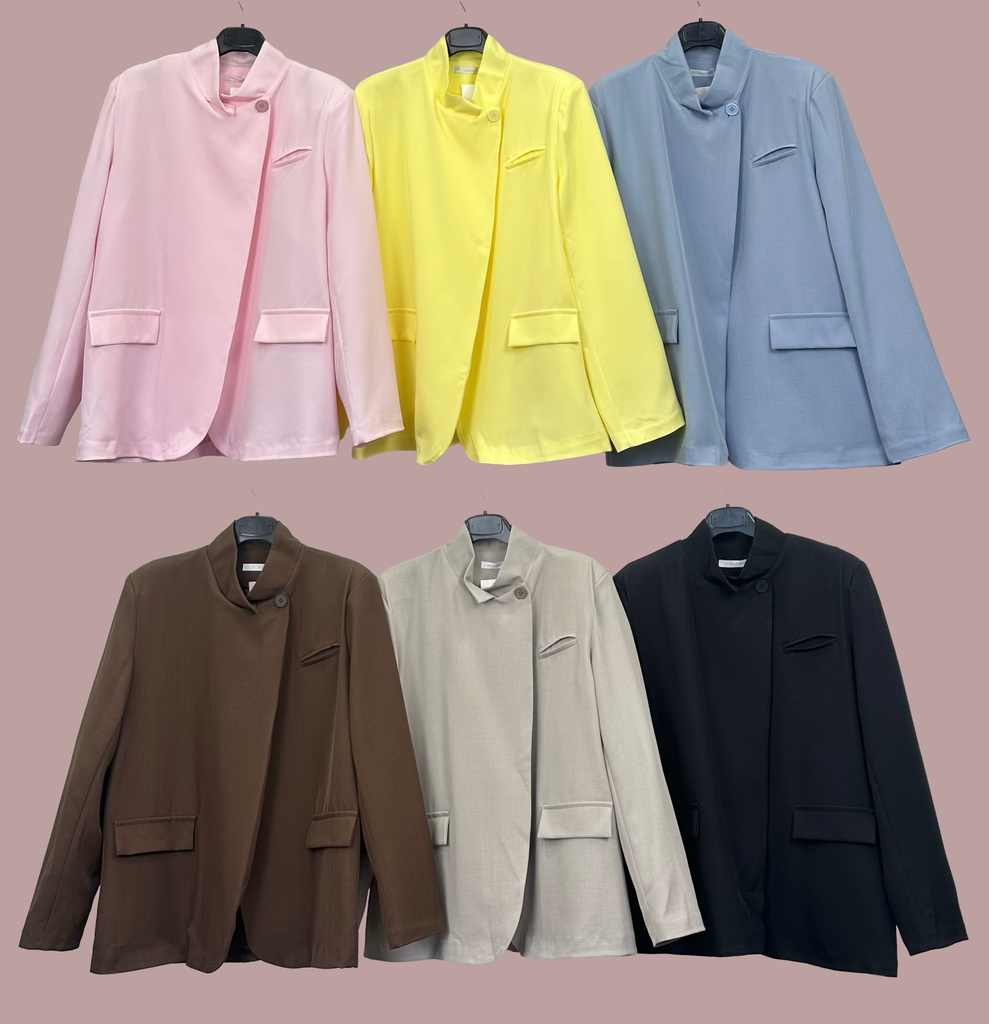 BLAZER-51019