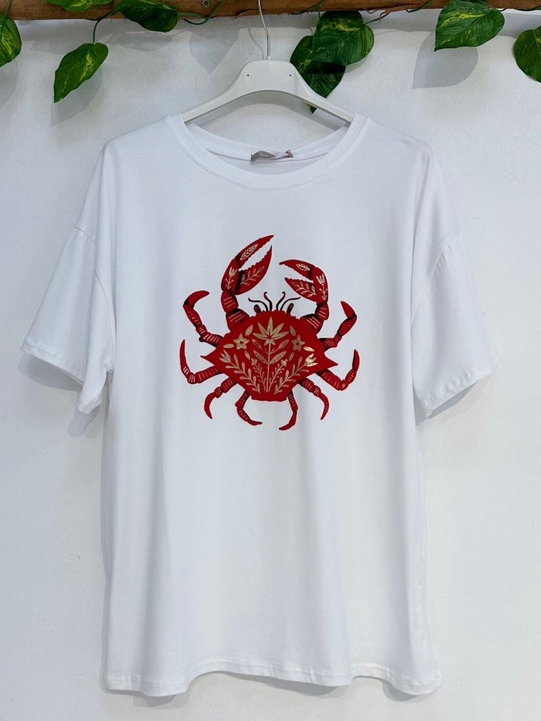 TSHIRTS-313-3043