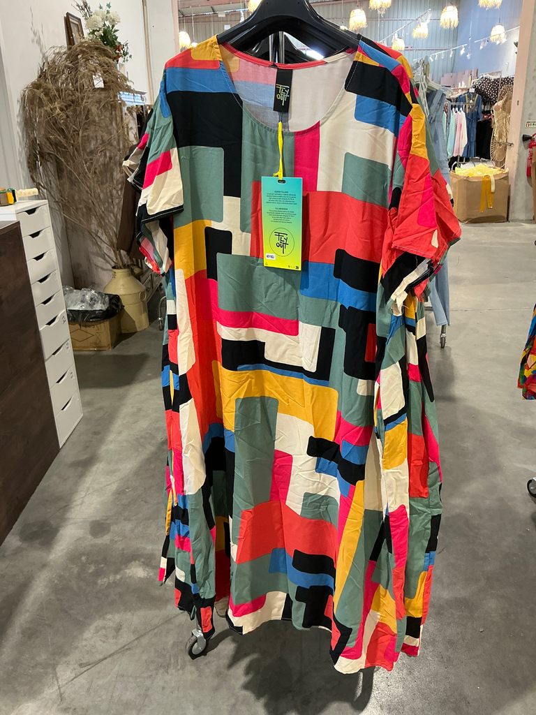 VESTIDOS-A51182