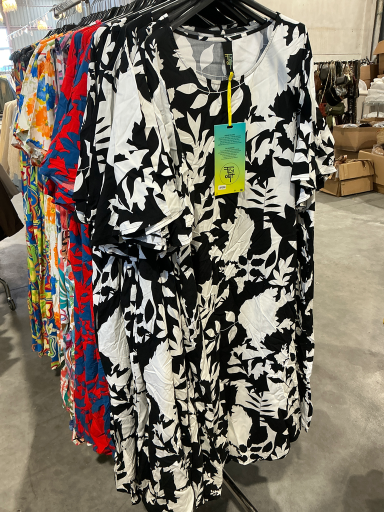 VESTIDOS-A51255