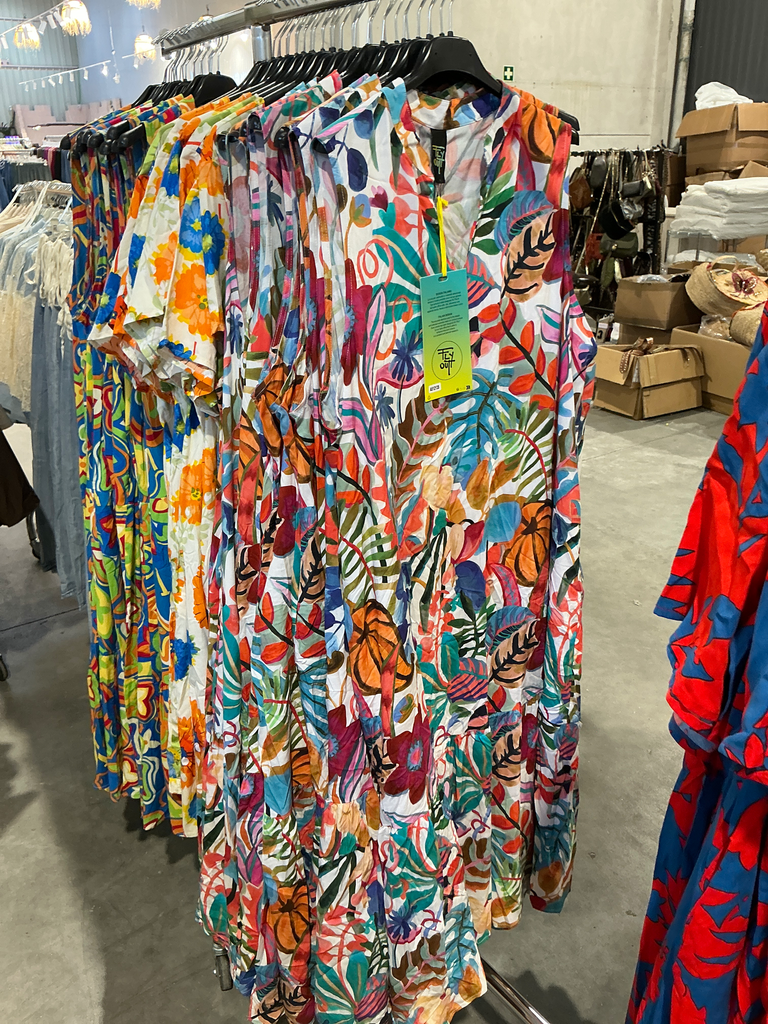 VESTIDOS-A51213