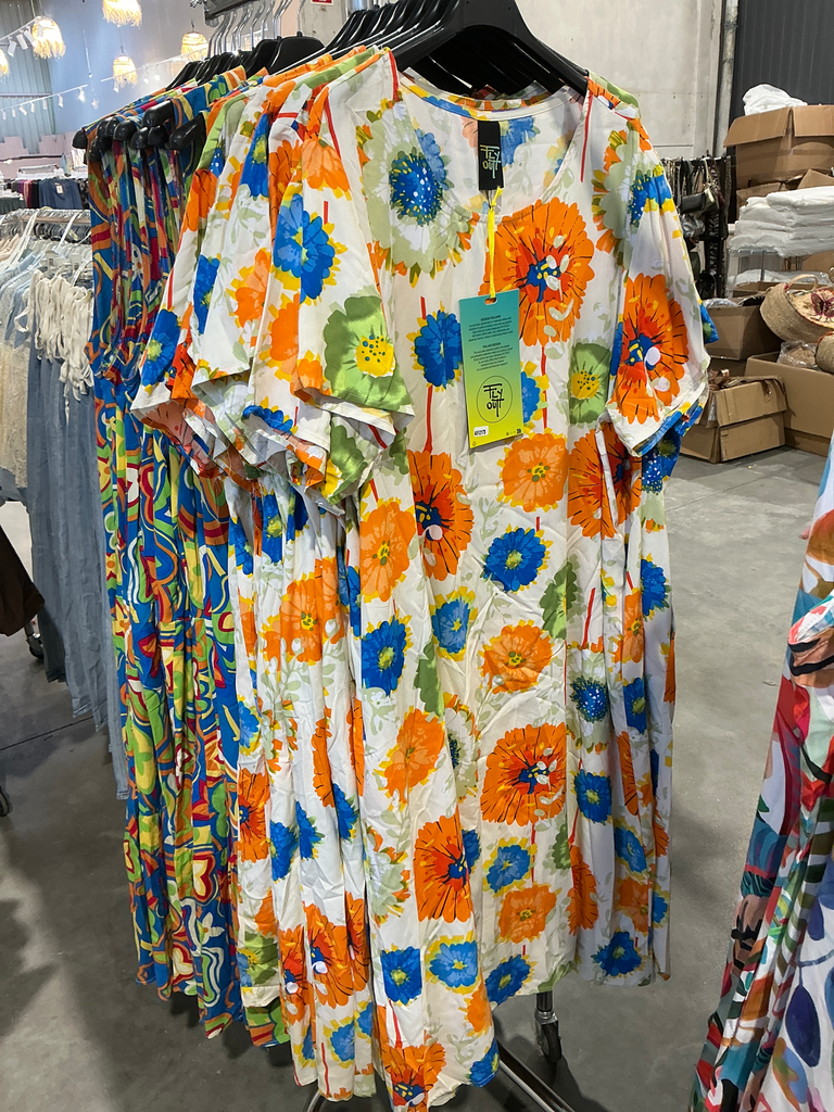 VESTIDOS-A51217