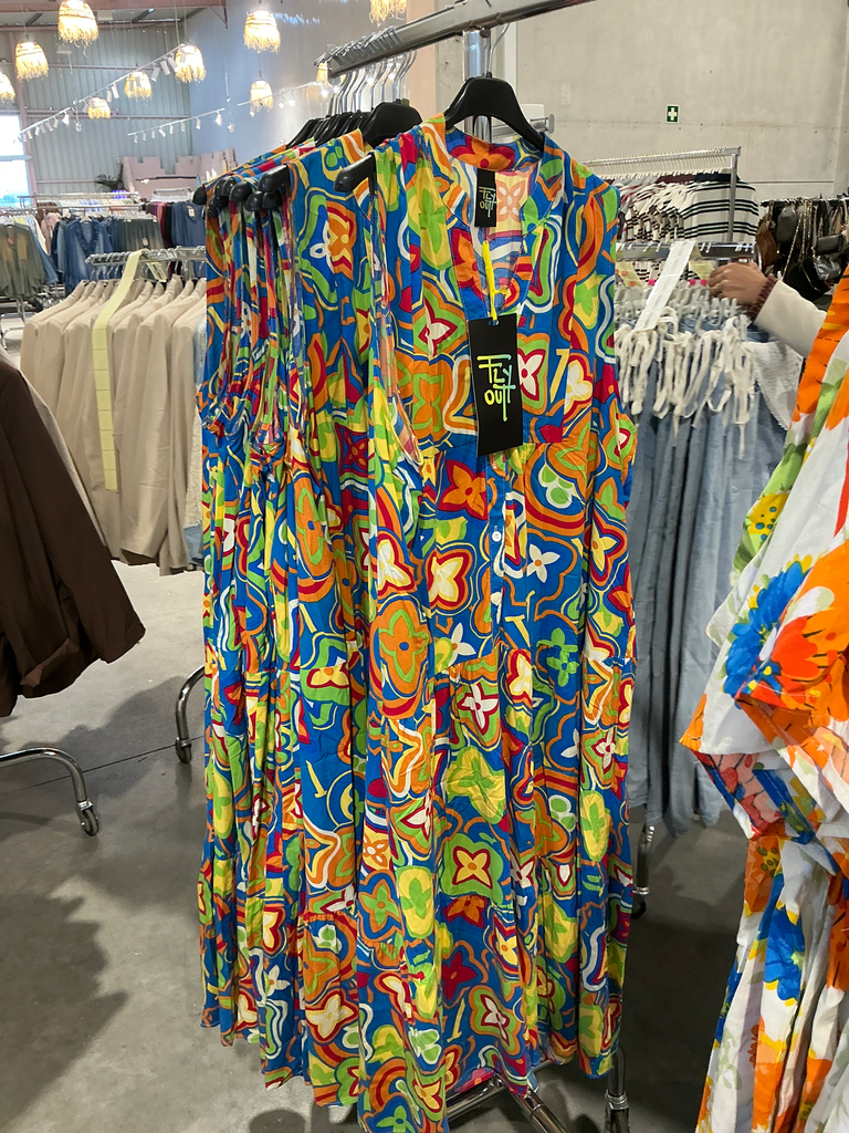 VESTIDOS-A51179