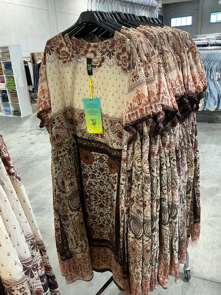 VESTIDOS-A51067