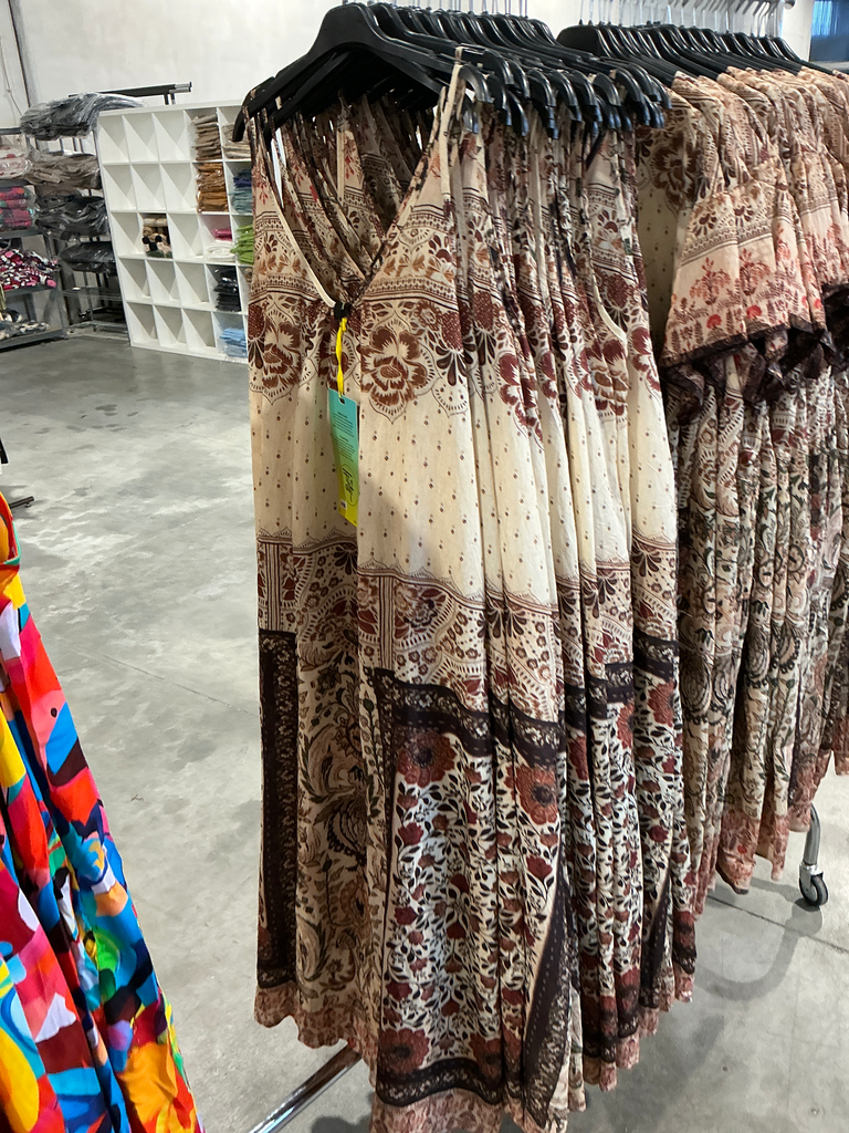 VESTIDOS-A51068