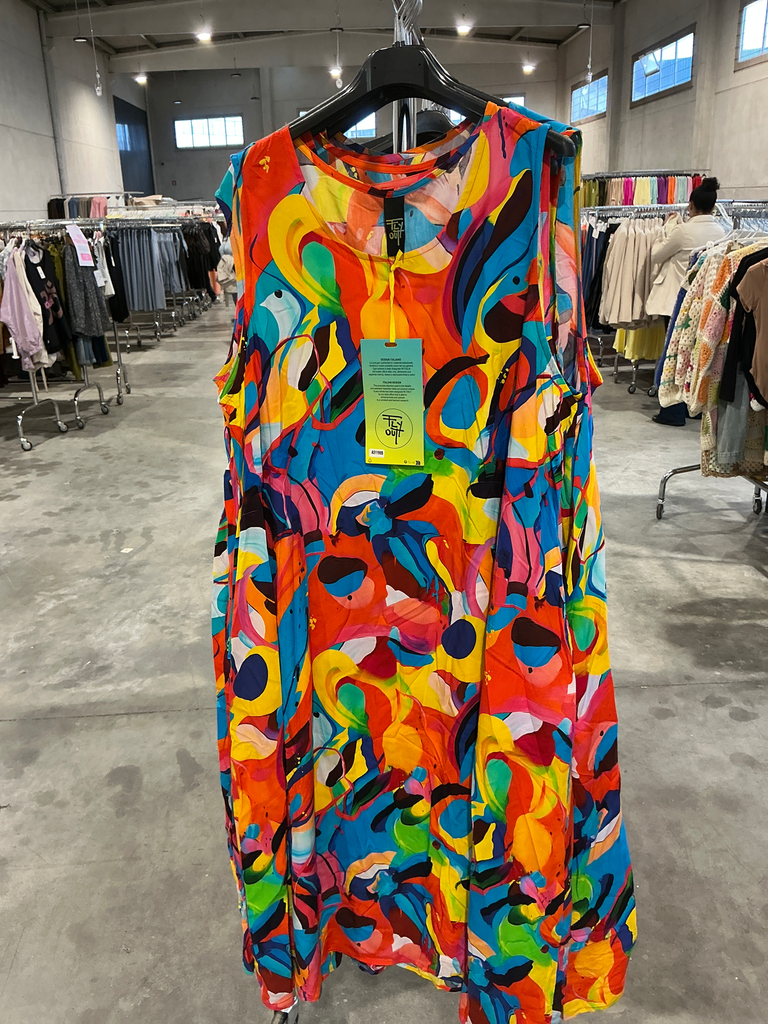 VESTIDOS-A51199