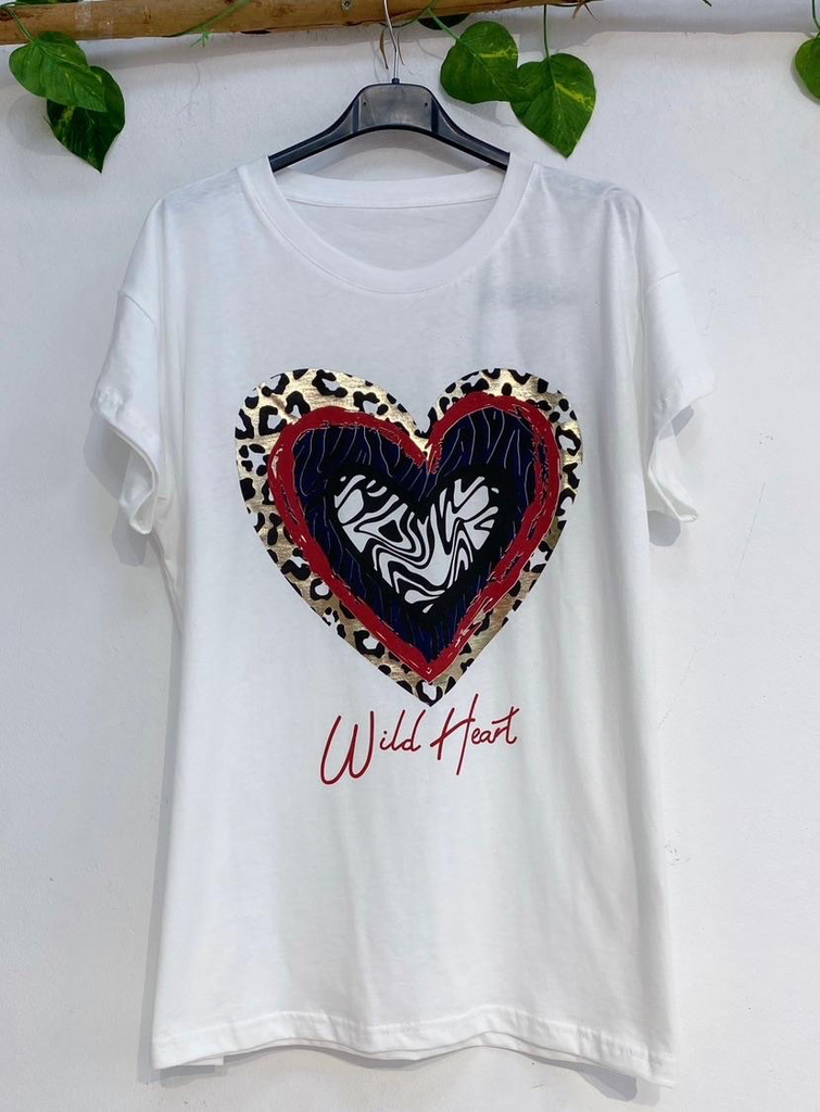 TSHIRTS-FIT30212