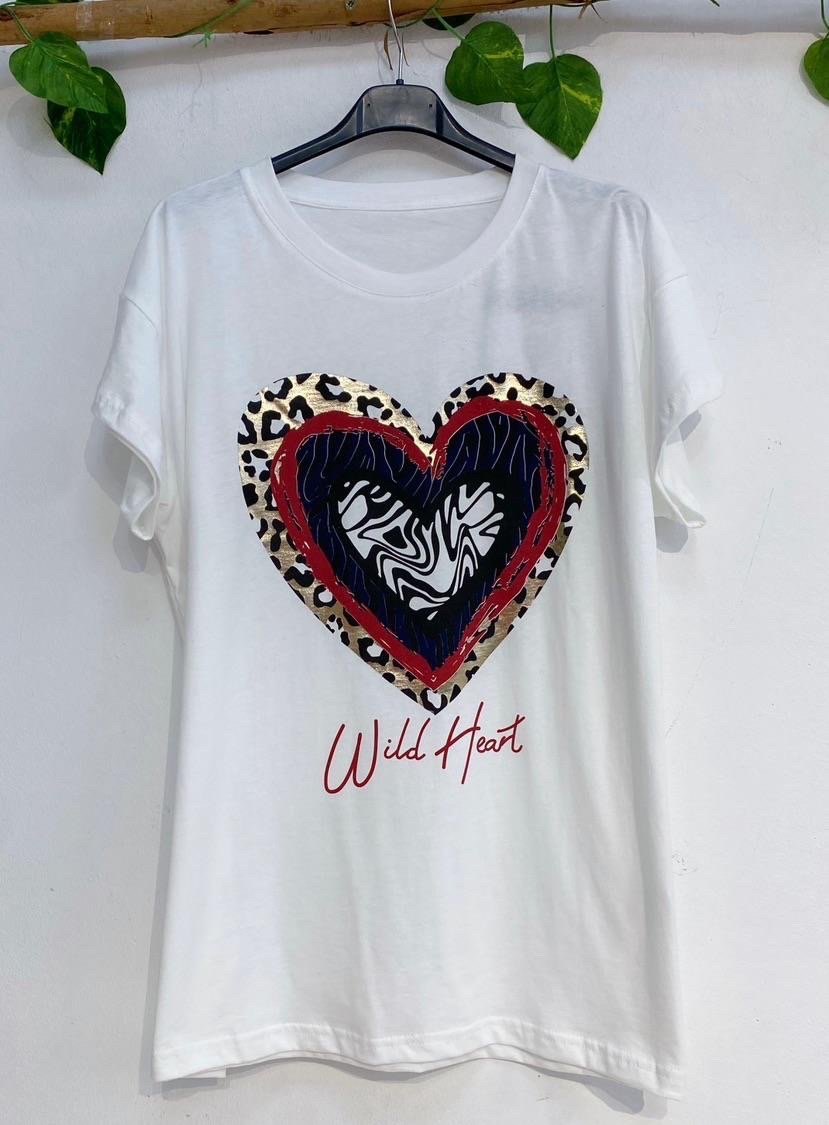 TSHIRTS-FIT30212