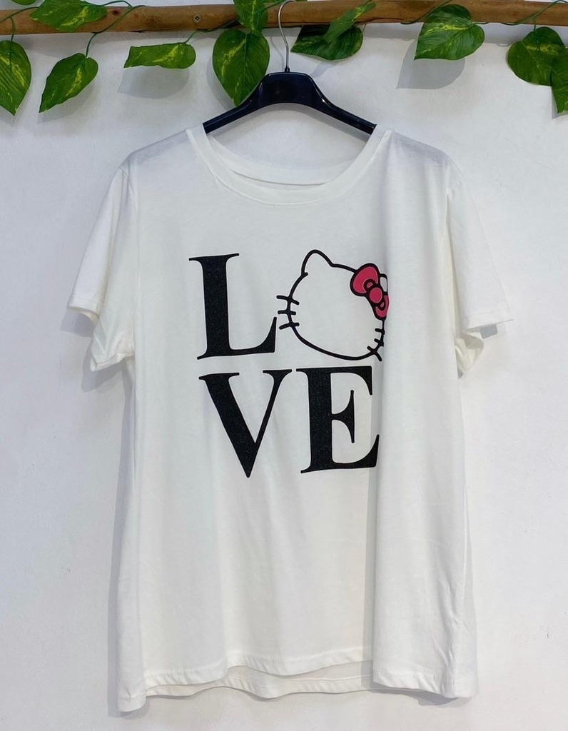 TSHIRTS-TS5033291
