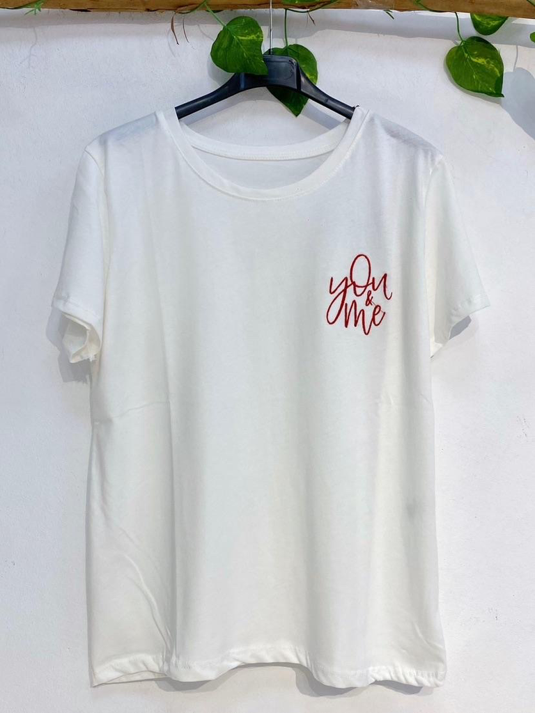 TS5033143