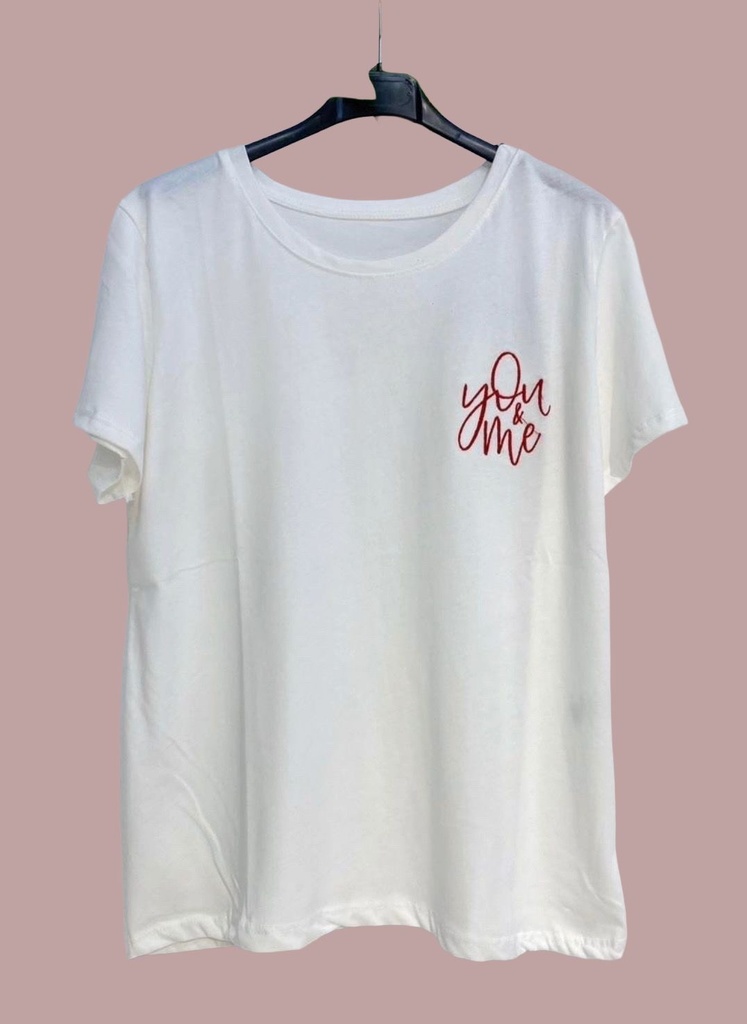 TSHIRTS-TS5033143